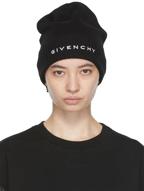 fake givenchy beanie|givenchy counterfeit catalog.